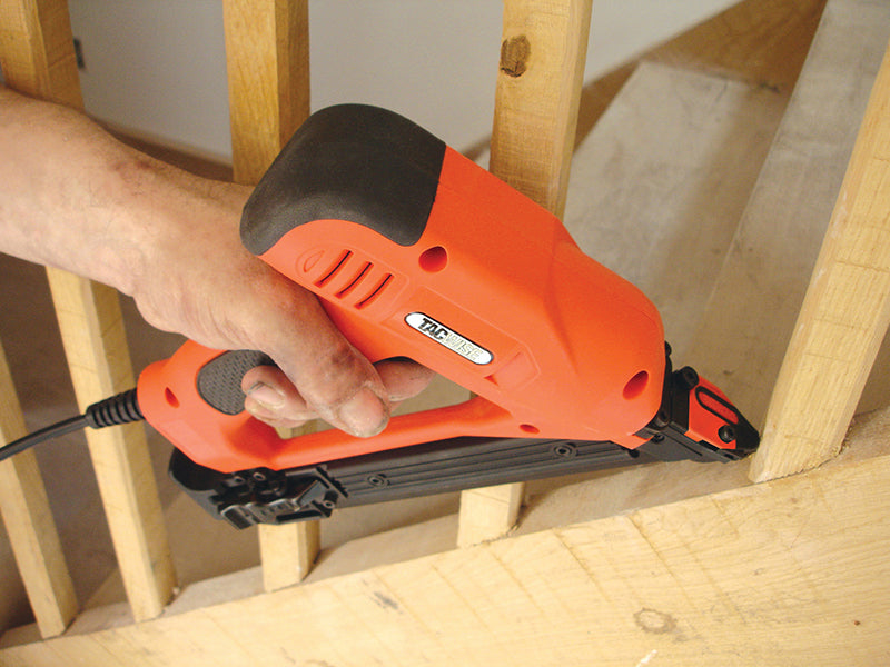 Tacwise 400ELS Master Nailer™ 240V TAC0733