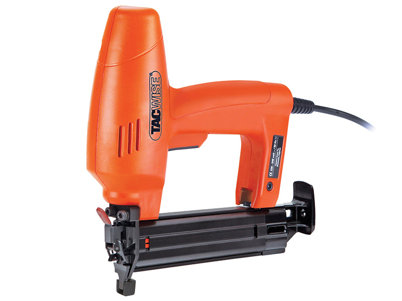 Tacwise 181ELS Master Pro Nailer 240V TAC1176