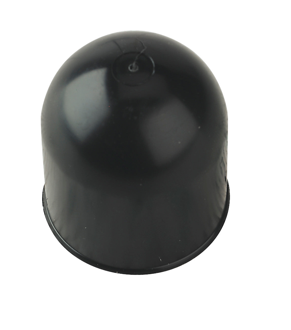 Sealey Tow-Ball Cover Plastic TB10