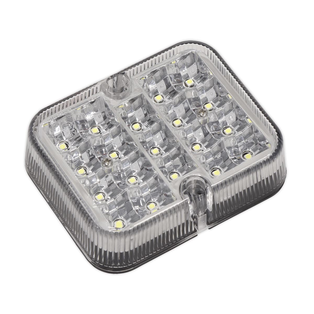Sealey Reverse Lamp 12-24V SMD LED TB13LED