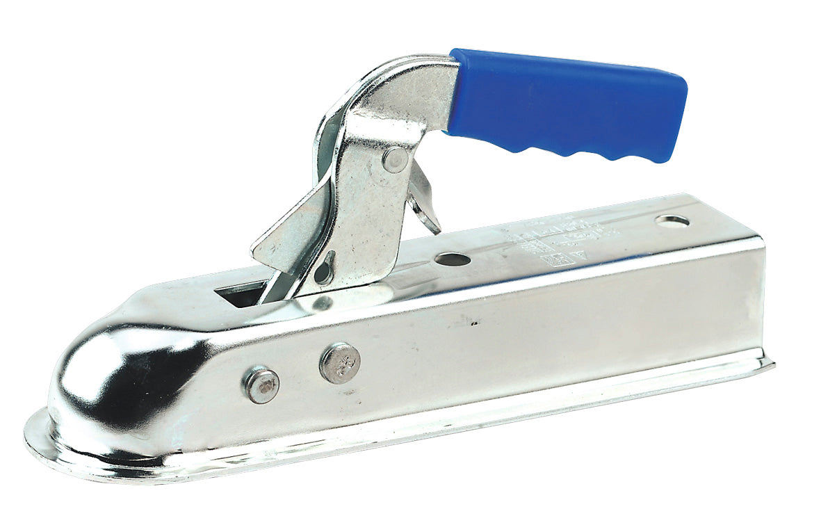 Sealey Towing Hitch 50mm 750kg Capacity TB36