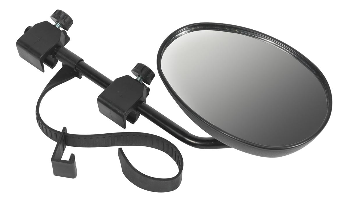 Sealey Towing Mirror Extension TB63