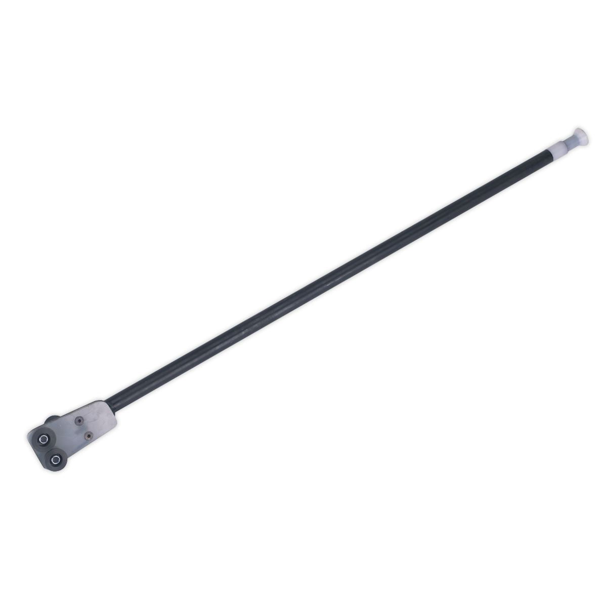 Sealey Tyre Bar for Aluminium Wheels TC963