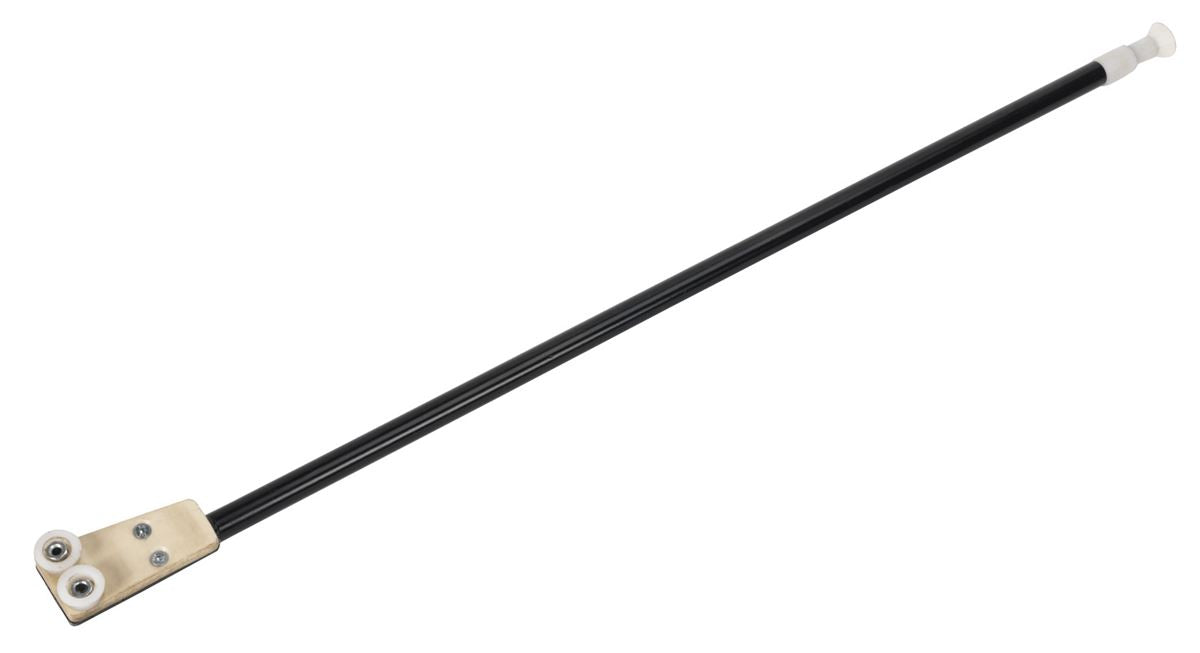 Sealey Tyre Bar for Aluminium Wheels TC963