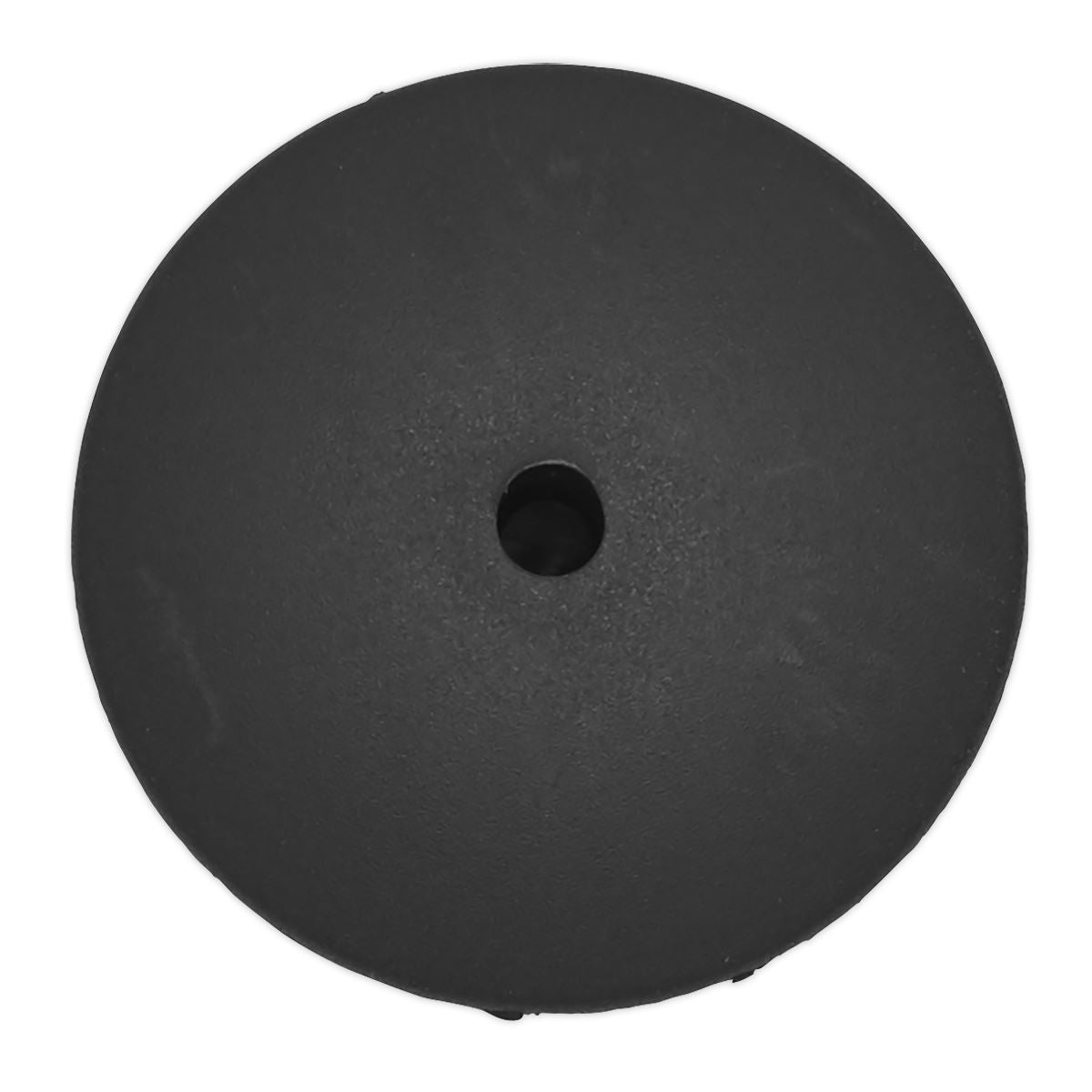 Sealey Push-In Bumper/Radiator Fixing, �35mm x 25mm, Renault - Pack of 20 TCBC2018R