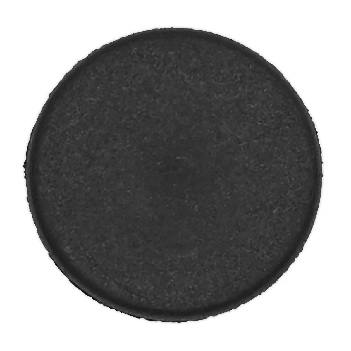 Sealey Fir Tree Clip, �18mm x 18mm, Peugeot - Pack of 20 TCFT1820P