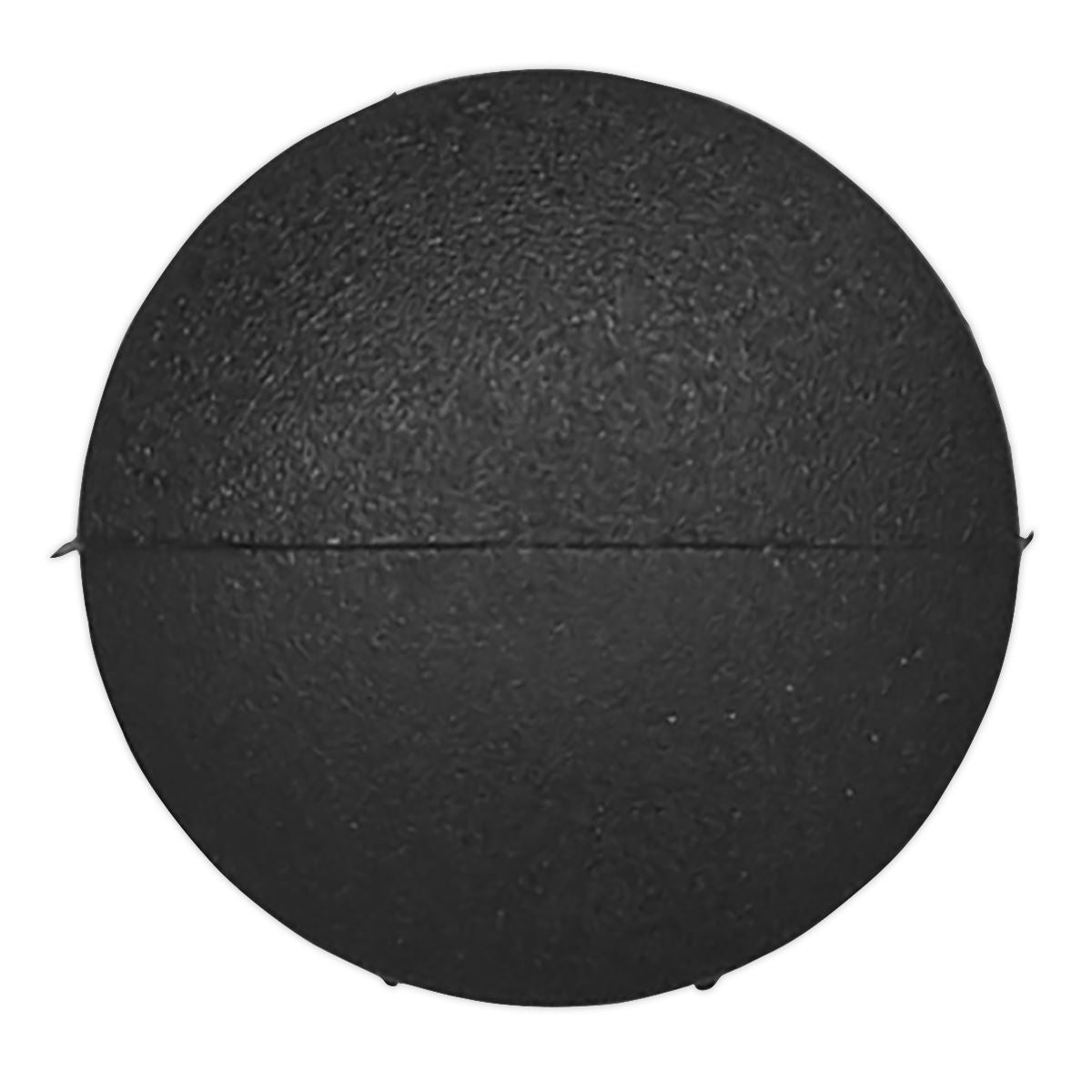 Sealey Fir Tree Clip, �18mm x 18mm, Citroen, Ford, GM, Peugeot - Pack of 20 TCFT1820