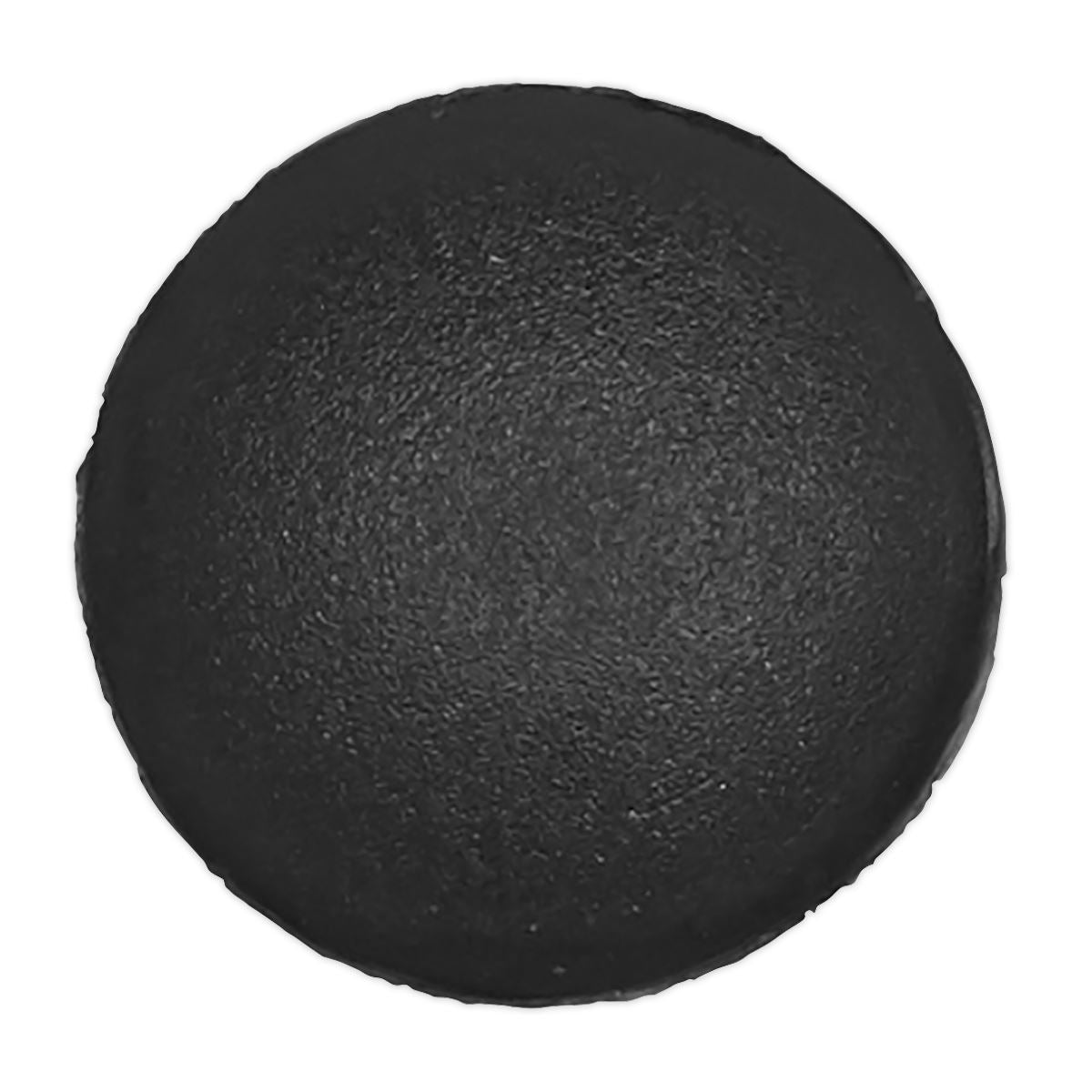 Sealey Fir Tree Clip, �18mm x 23mm, Universal - Pack of 20 TCFT1823U