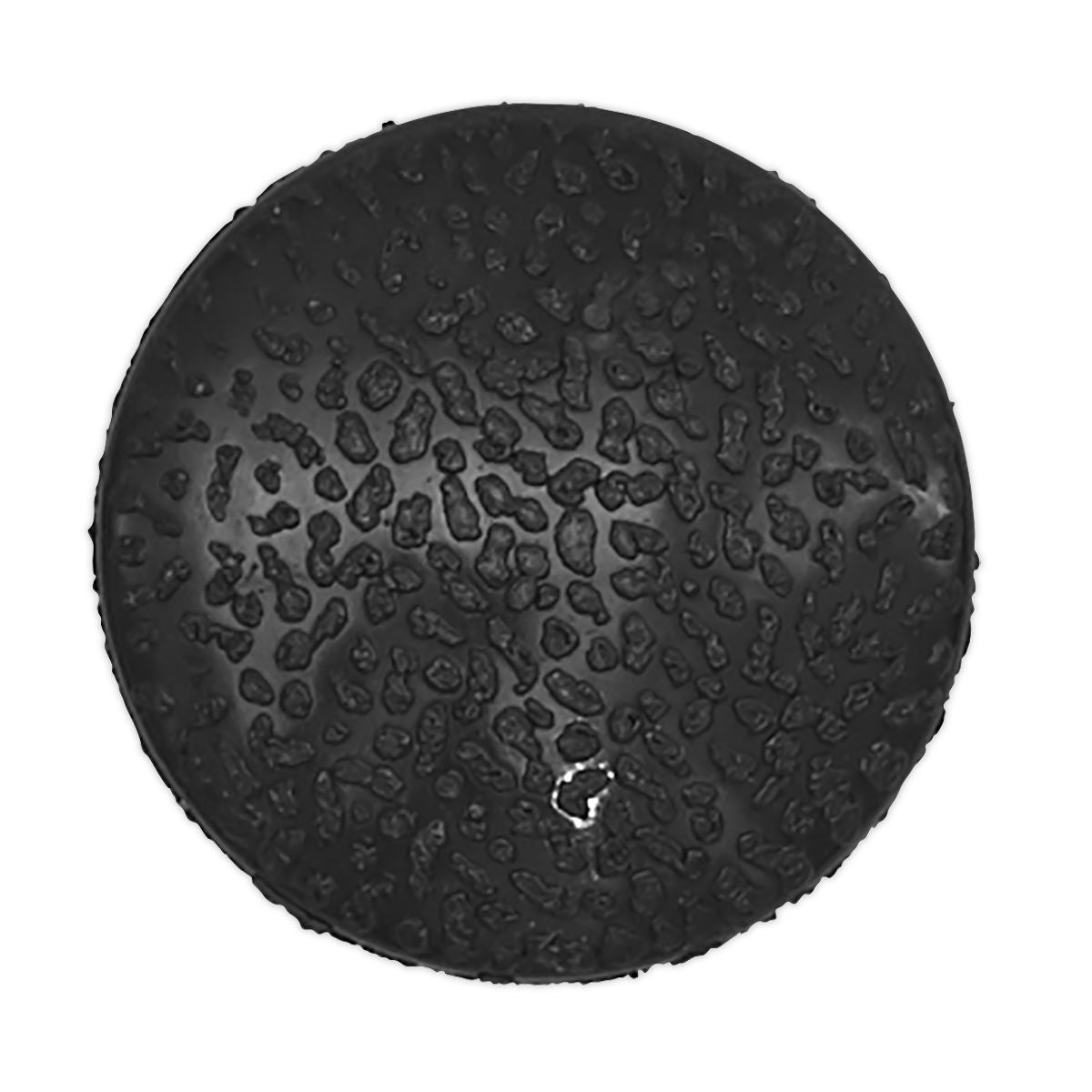 Sealey Fir Tree Clip, �18mm x 25mm, Honda & Suzuki - Pack of 20 TCFT1823