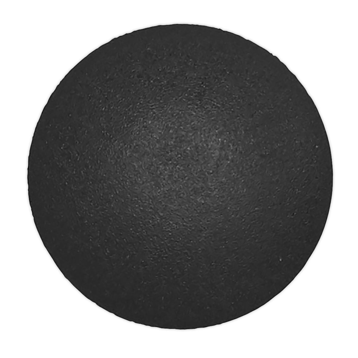 Sealey Fir Tree Clip, �21mm x 23mm, Universal - Pack of 20 TCFT2022U