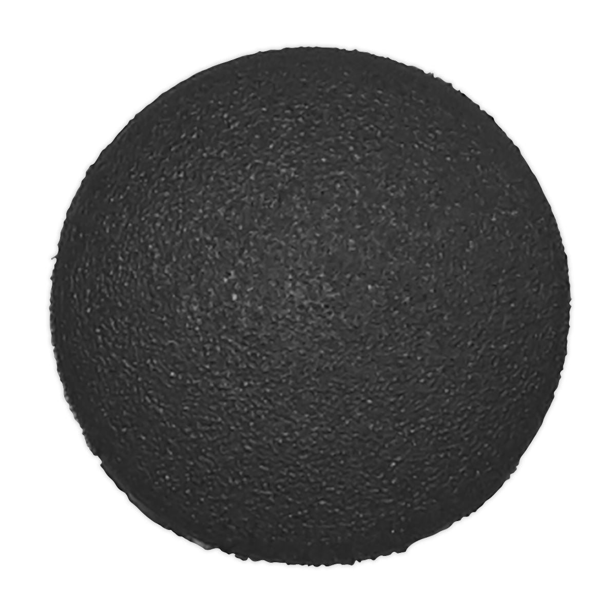 Sealey Fir Tree Clip, �18mm x 30mm, 7-7.4mm Hole - Pack of 20 TCFT24207U