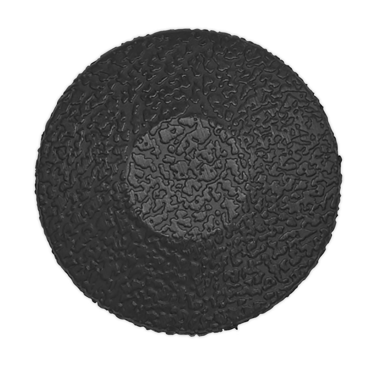 Sealey Fir Tree Clip, �18mm x 30mm, 7.2mm Hole - Pack of 20 TCFT2420U