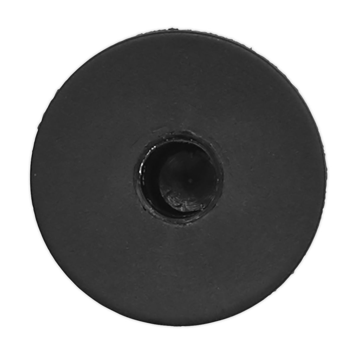 Sealey Locking Nut, �20mm x 20mm, Toyota & Lexus - Pack of 20 TCLN2020