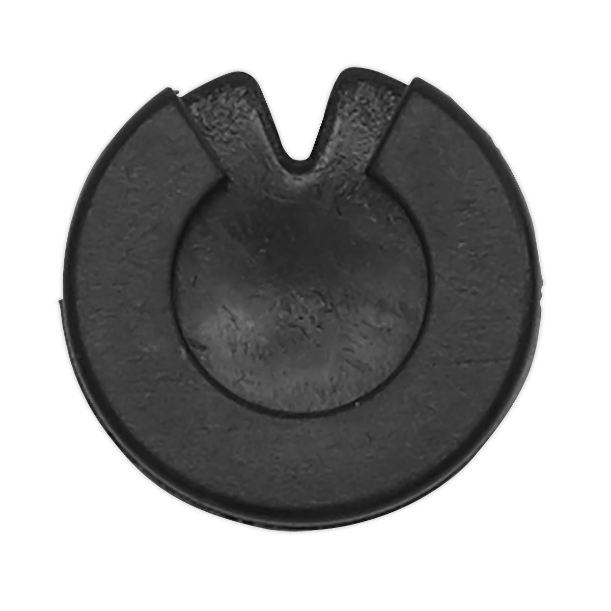 Sealey Panel Clip, �13mm x 21mm, Door Panel, Land Rover - Pack of 20 TCPC1320