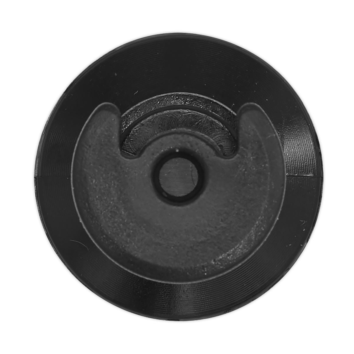 Sealey Panel Clip, �18mm x 22mm, Door Trim, VW - Pack of 20 TCPC1820VW