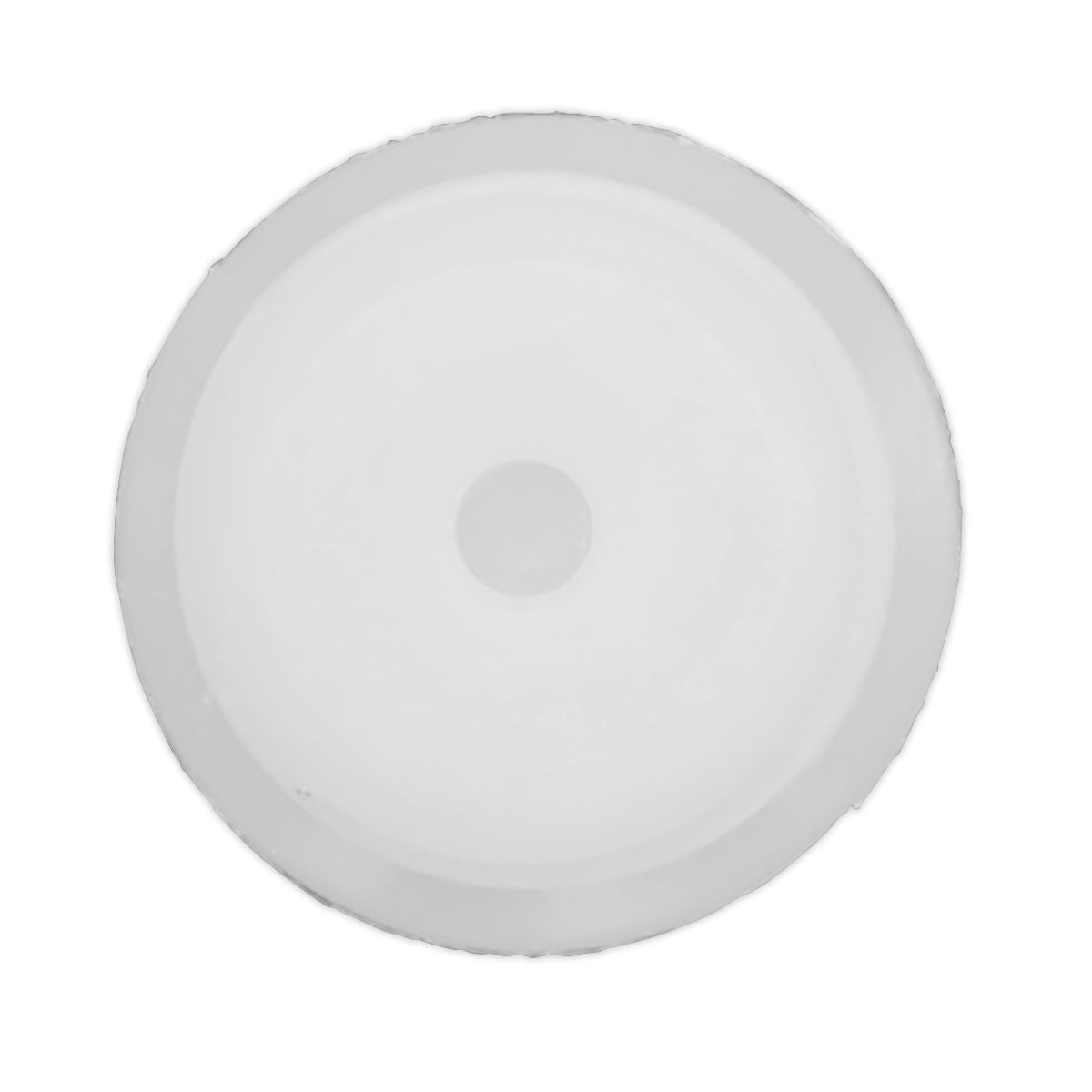 Sealey Panel Clip, Door Trim, �18mm x 21mm, BMW, Renault - Pack of 20 TCPC1820