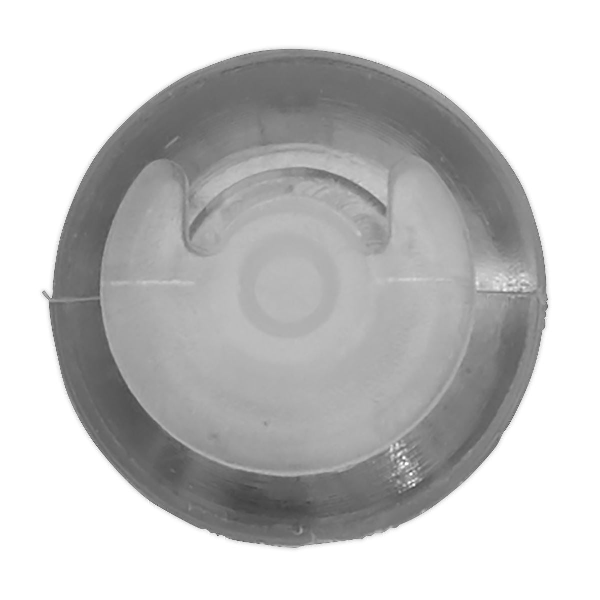 Sealey Panel Clip, �18mm x 21mm, Audi, VW - Pack of 20 TCPC2020VW