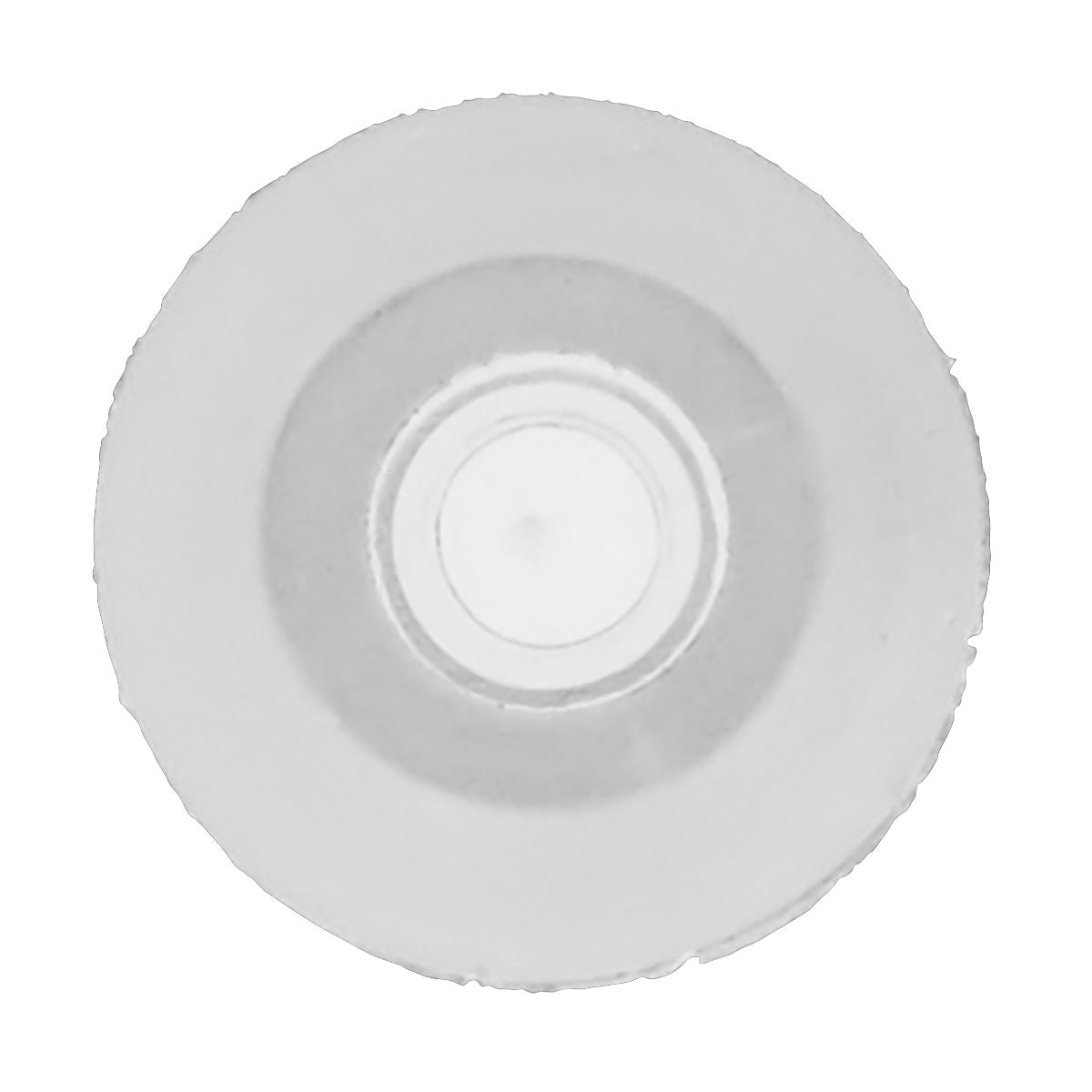 Sealey Locking Nut, �16mm x 20mm, Universal - Pack of 20 TCPN1520U