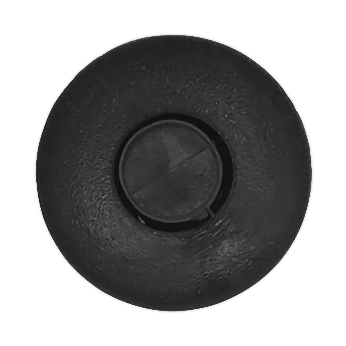 Sealey Push Rivet, �10mm x 25mm, Audi, BMW, VW - Pack of 20 TCPR1013