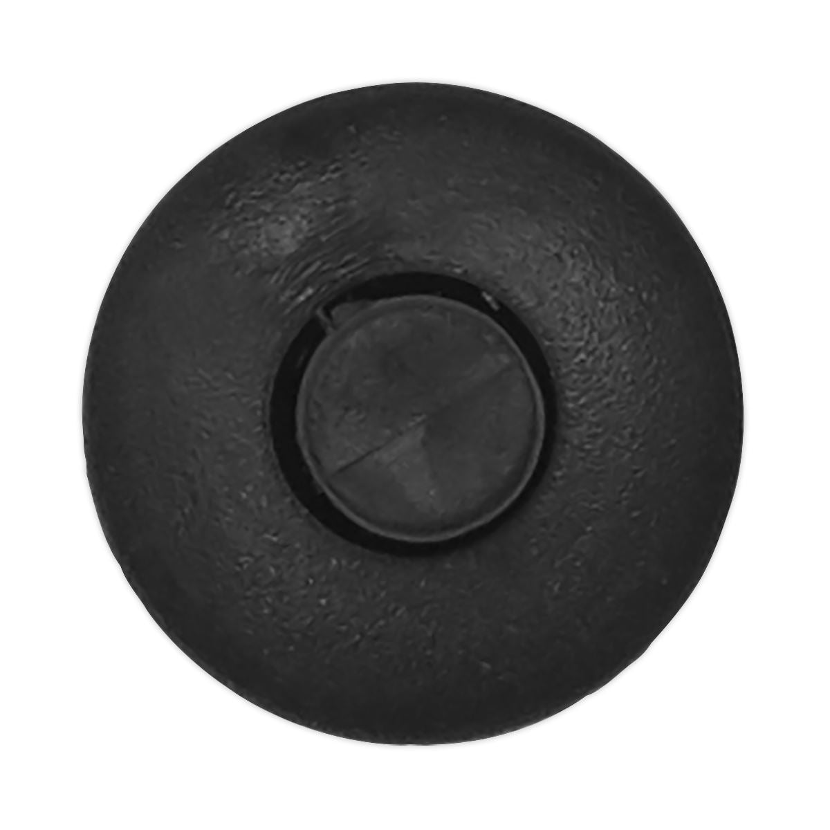 Sealey Push Rivet, �10mm x 22mm, Universal - Pack of 20 TCPR1014U