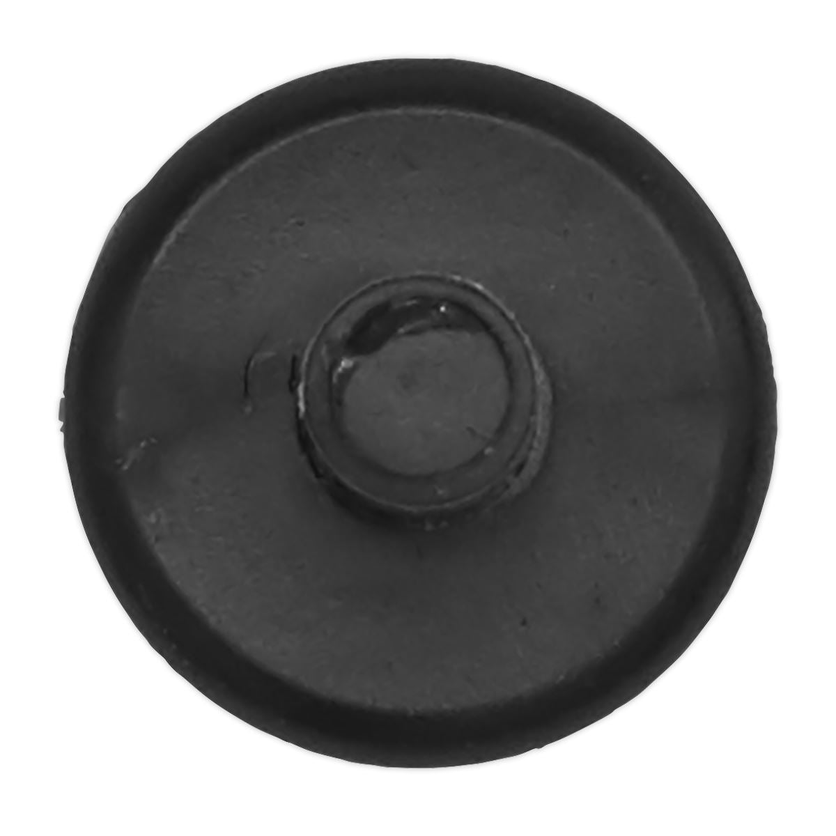Sealey Push Rivet, �14mm x 24mm, GM - Pack of 20 TCPR1416