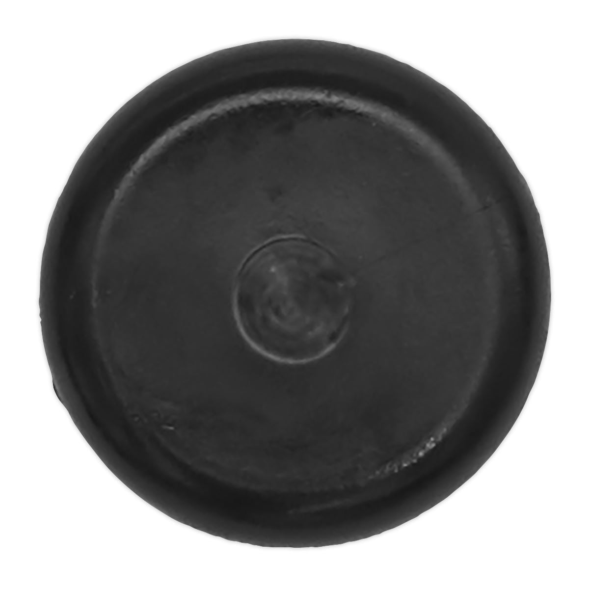 Sealey Push Rivet, �15mm x 41mm, Volvo - Pack of 20 TCPR1518