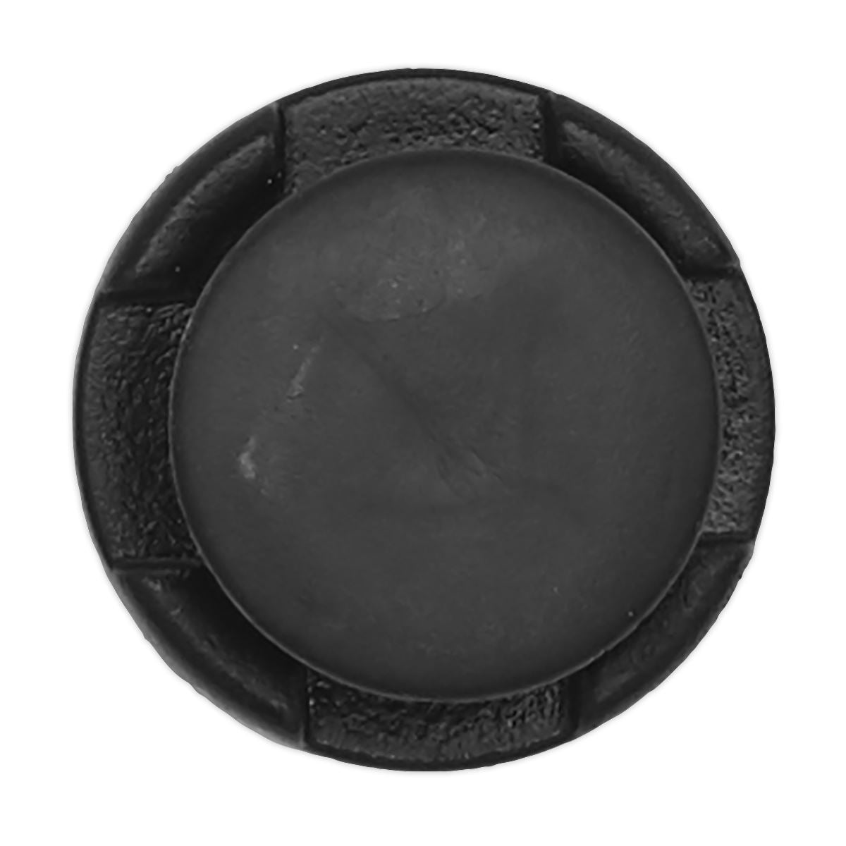Sealey Push Rivet, �17mm x 39mm, Toyota - Pack of 20 TCPR3017
