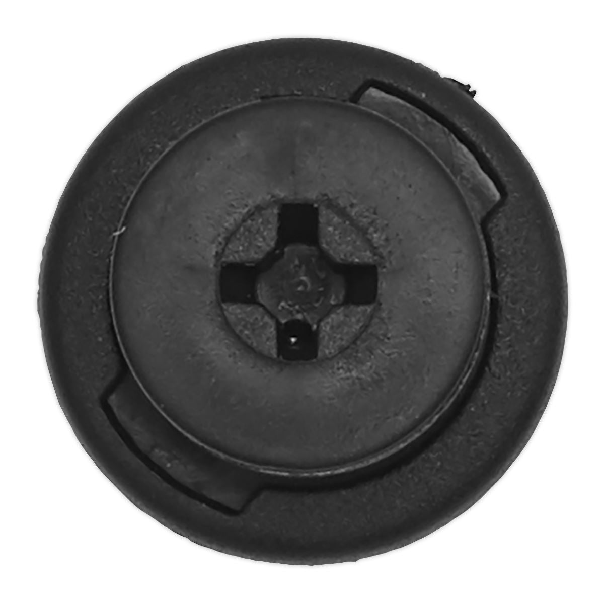 Sealey Screw Rivet, �20mm x 25mm, Japanese - Pack of 20 TCSR2015J
