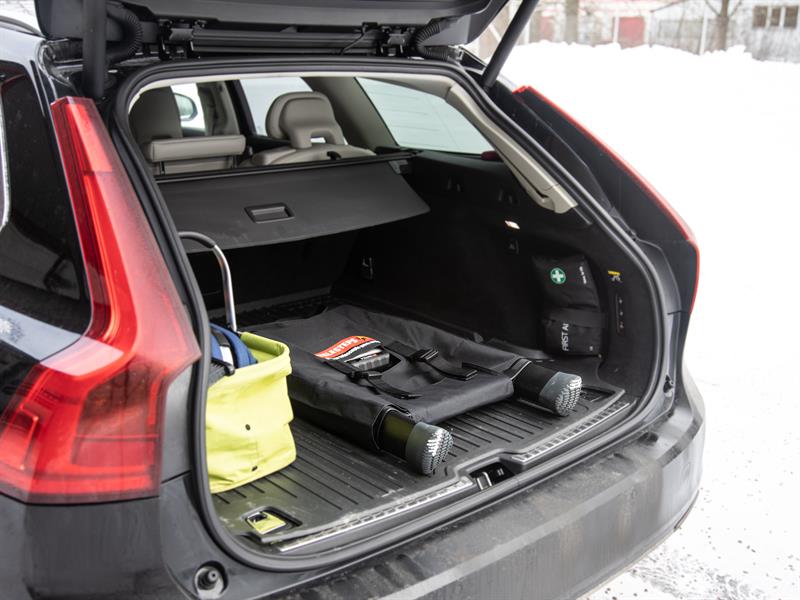 Telesteps Prime Line Carry Bag Protect Ladder During Transportation TEL9193201