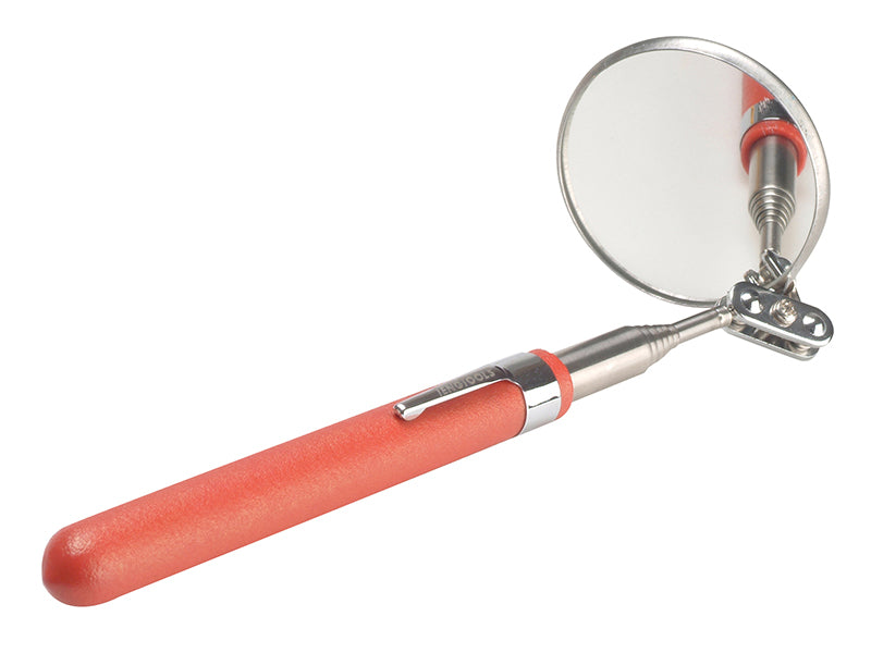 Teng 581TMI Telescopic Mirror 850mm TEN581TMI