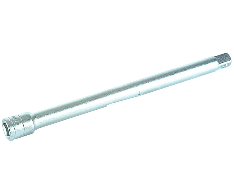 Teng 1/2in Drive Extension Bar 250mm 10in Standard TENM120022