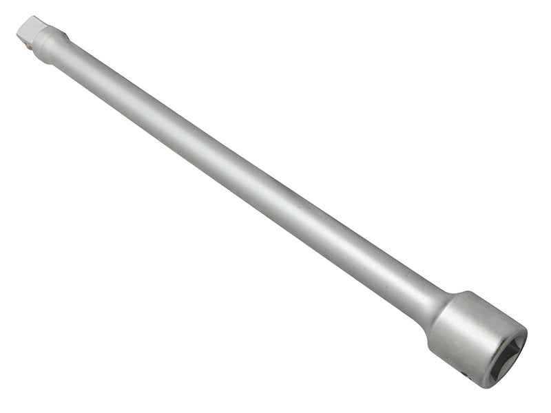 Teng Extension Bar 3/4in Drive 400mm 16in Satin Finish TENM340022