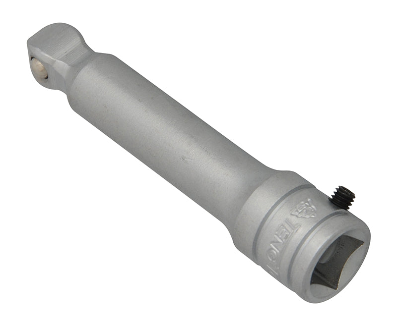 Teng Wobble Drive Extension Bar 1/2in Drive 250mm 10in TENM120022W