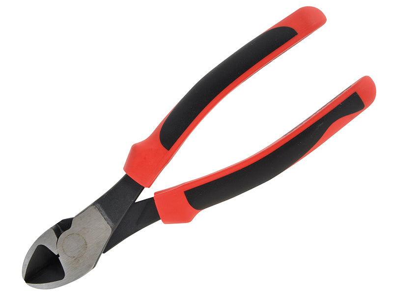 Teng Heavy-Duty Side Cutting Plier 150mm (6in) TENMB4426T