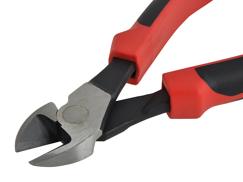Teng Heavy-Duty Side Cutting Plier 150mm (6in) TENMB4426T
