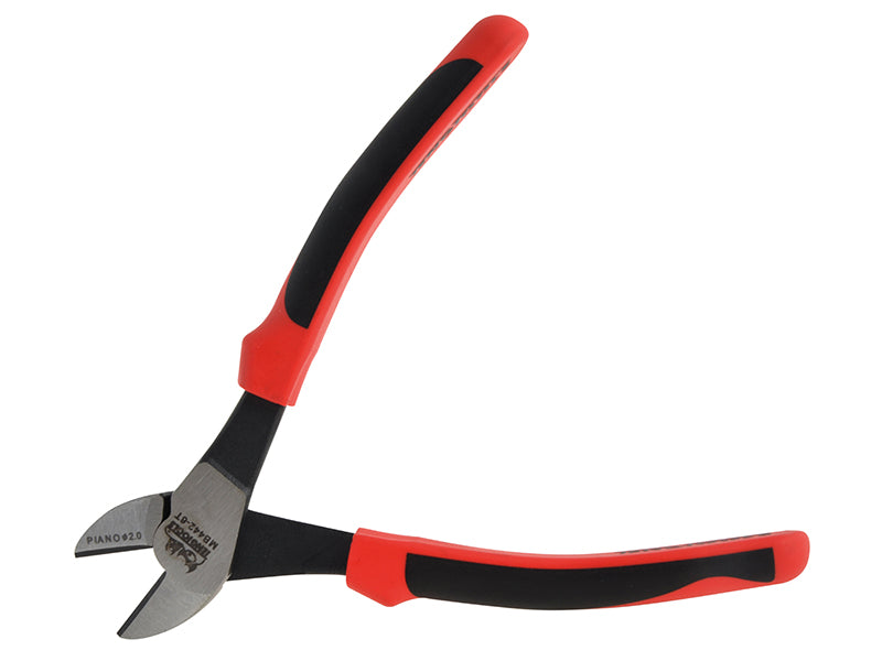 Teng Heavy-Duty Side Cutting Plier 150mm (6in) TENMB4426T