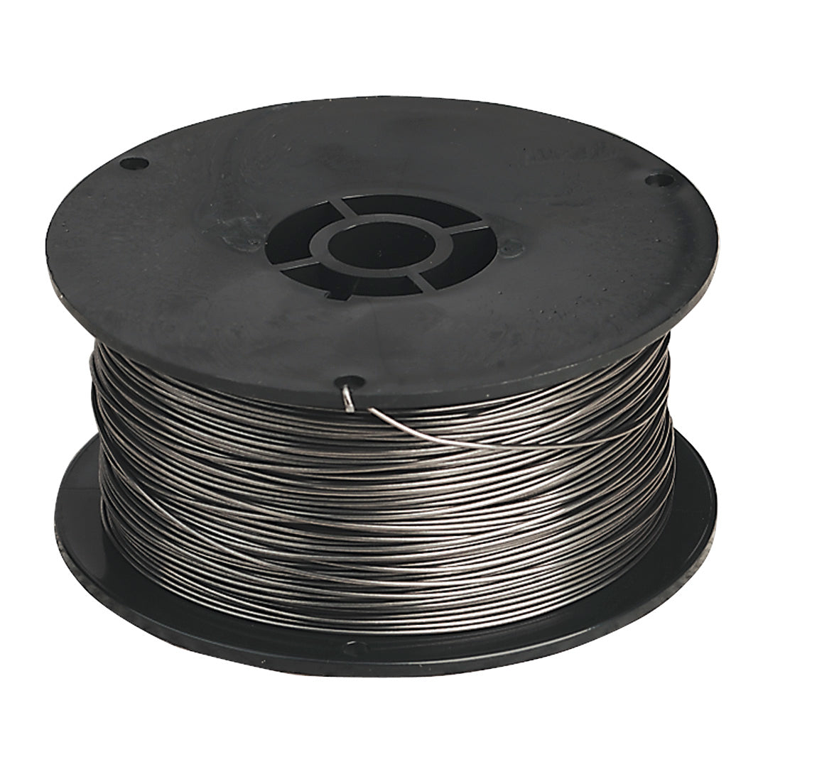 Sealey Flux Cored MIG Wire 0.9kg �0.9mm A5.20 Class E71T-GS TG100/1