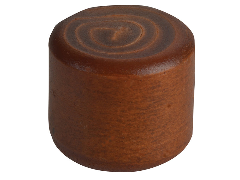 Thor 10R Hide Replacement Face Size 1 (32mm) THO10R