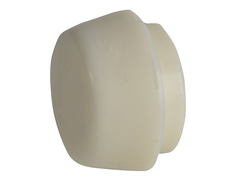 Thor 125NF Spare Nylon Face 32mm THO125NF
