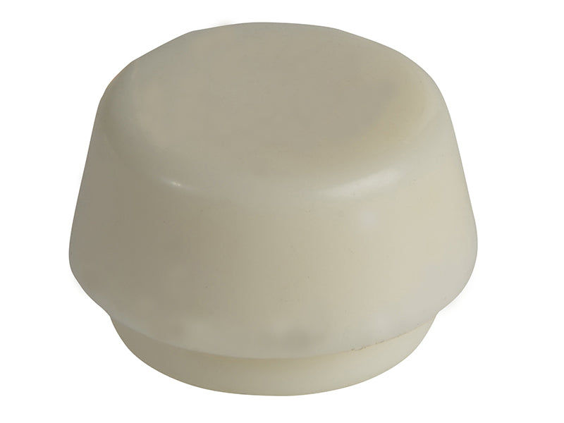 Thor 125NF Spare Nylon Face 32mm THO125NF