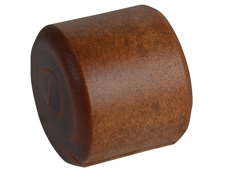 Thor 12R Hide Replacement Face Size 2 (38mm) THO12R