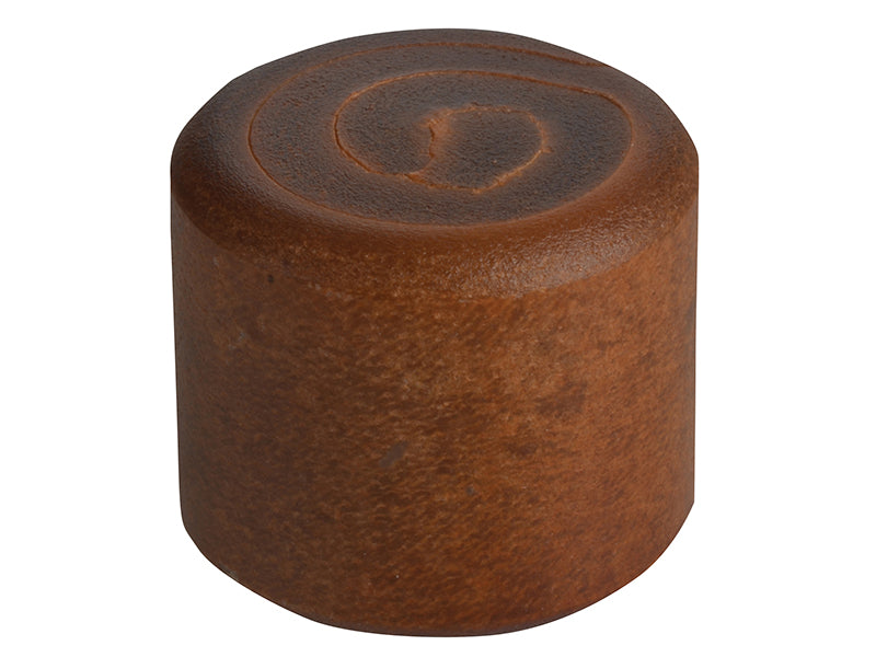 Thor 12R Hide Replacement Face Size 2 (38mm) THO12R