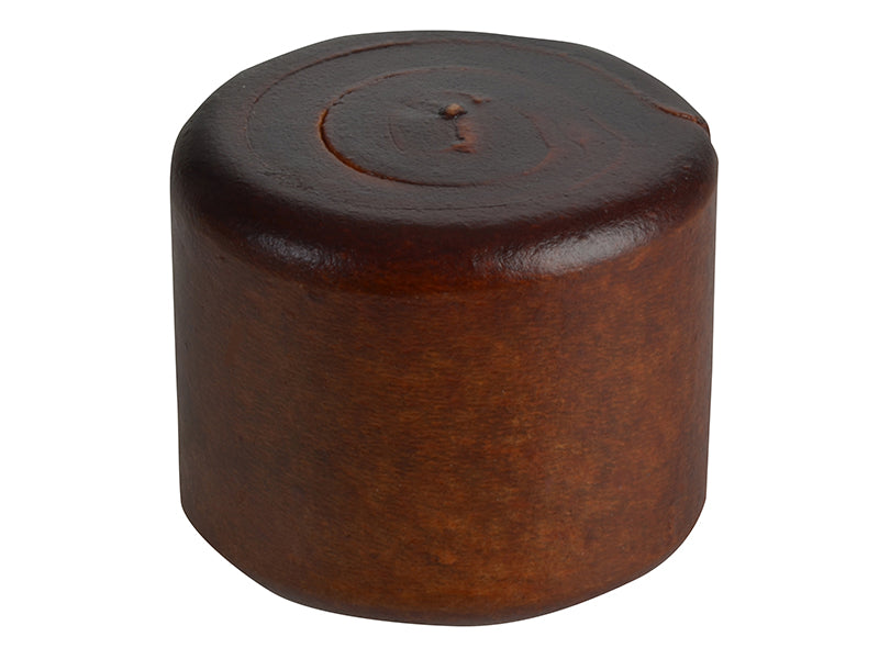 Thor 14R Hide Replacement Face Size 3 (44mm) THO14R