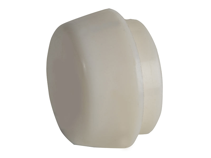 Thor 150NF Spare Nylon Face 38mm THO150NF