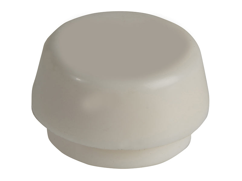 Thor 150NF Spare Nylon Face 38mm THO150NF