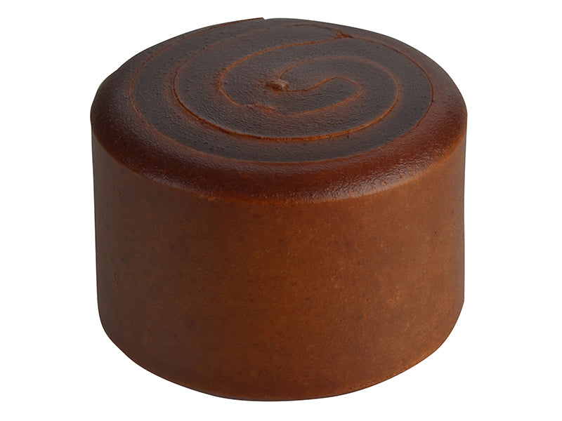 Thor 16R Hide Replacement Face Size 4 (50mm) THO16R