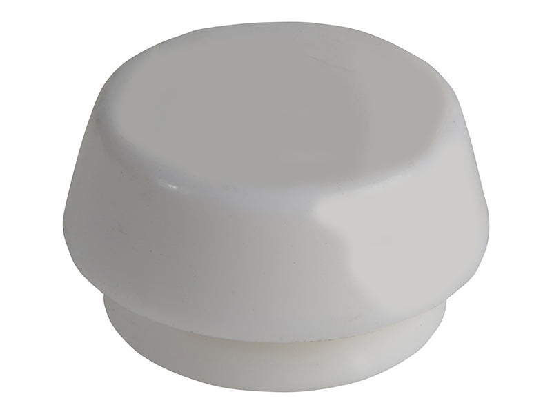 Thor 200NF Spare Nylon Face 50mm THO200NF