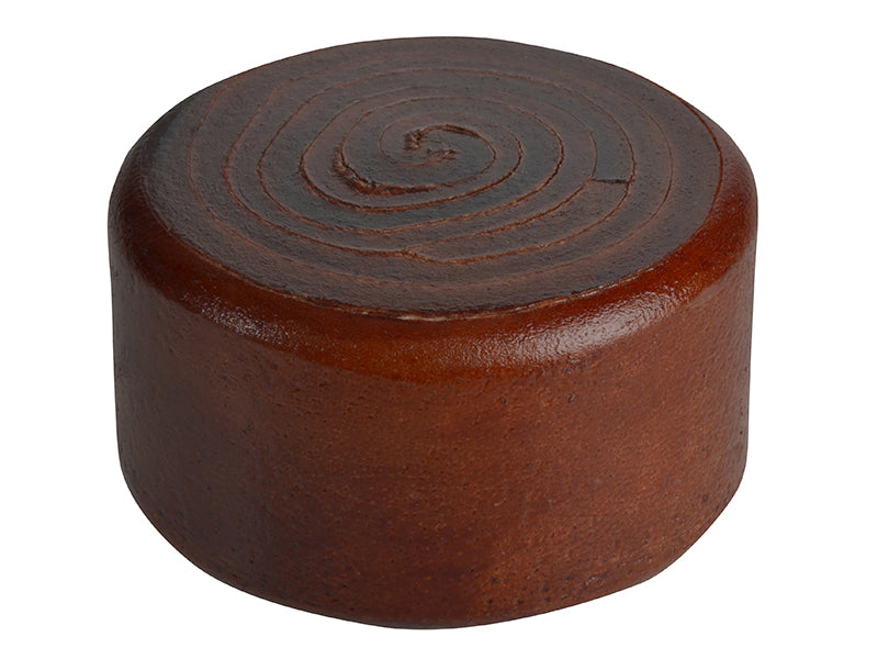 Thor 22R Hide Replacement Face Size 5 (70mm) THO22R
