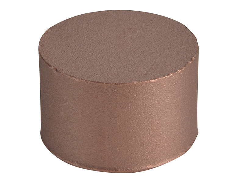 Thor 310C Copper Replacement Face Size 1 (32mm) THO310C