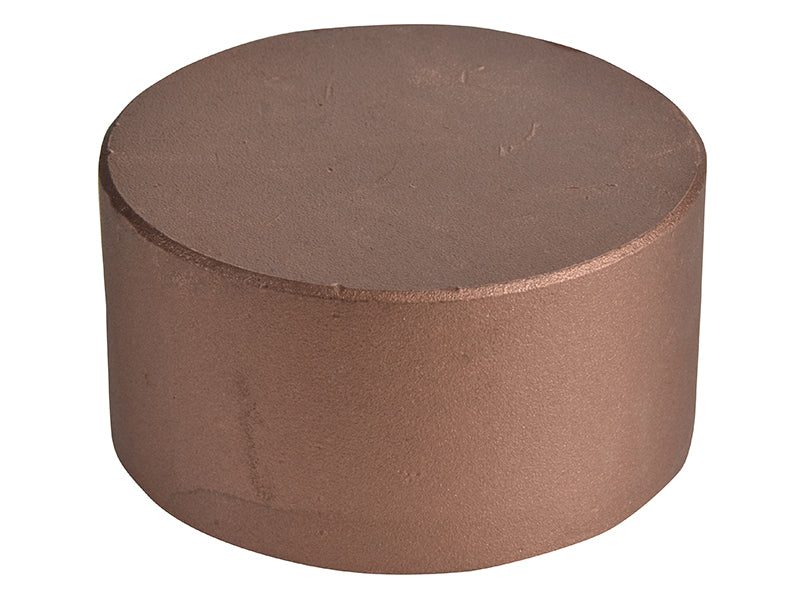 Thor 322C Copper Replacement Face Size 5 (70mm) THO322C